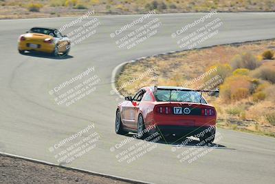 media/Oct-26-2025-West Coast Racing (Sun) [[131b992cb6]]/Yellow Group/Session 1 (Turn 4b)/